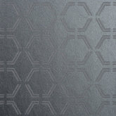 67 NON WOVEN 67-67-1750