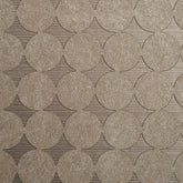 67 NON WOVEN 67-67-1760