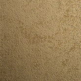 67 NON WOVEN 67-67-1780