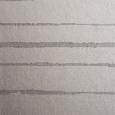 67 NON WOVEN 67-67-1790