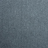 67 NON WOVEN 67-67-1800