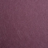 67 NON WOVEN 67-67-1810