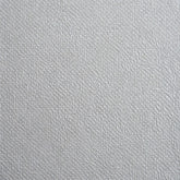 67 NON WOVEN 67-67-1830