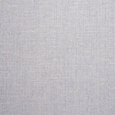 67 NON WOVEN 67-67-1850