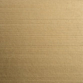 67 NON WOVEN 67-67-1860