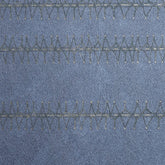 67 NON WOVEN 67-67-1870