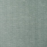 68 LINEN 68-1990