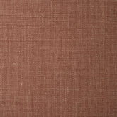 68 LINEN 68-2000