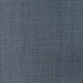 68 LINEN 68-2010