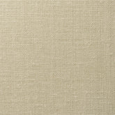 68 LINEN 68-2020