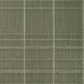 68 LINEN 68-2060