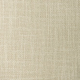 68 LINEN 68-2070