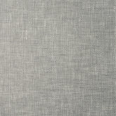 68 LINEN 68-2110