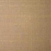 68 LINEN 68-2160