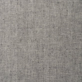 68 LINEN 68-2170