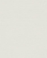 Wall Textures V 732344