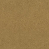 African Queen III 751031