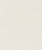 Wall Textures V 754001