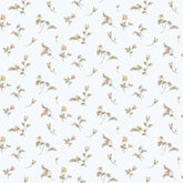 BLOOMING GARDEN 84008