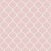 BLOOMING GARDEN 84018