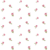 BLOOMING GARDEN 84030