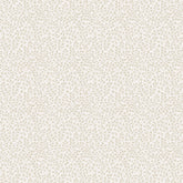 BLOOMING GARDEN 84047