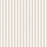 BLOOMING GARDEN 84051