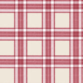 BLOOMING GARDEN 84056