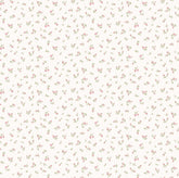 BLOOMING GARDEN 84061