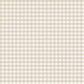 BLOOMING GARDEN 84066