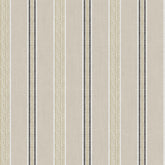 BLOOMING GARDEN 84069