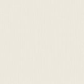 BLOOMING GARDEN 84075