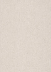 THE COLOUR BOOK ADA704