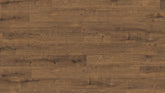 EPL075 Dark Dunnington Oak