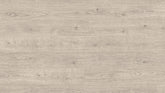 EL1001 Grey Berdal Oak