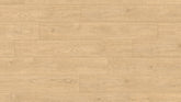 EL1002 Light Brown Berdal Oak