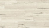 EHL105 White Creston Oak