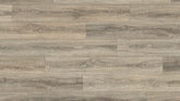 EHL189 Light Grey Toscolano Oak