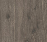 Wood N Stone AS30043