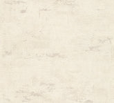 Wood N Stone AS30668