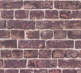 Wood N Stone AS30682