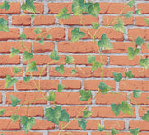 Wood N Stone AS31942