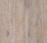 Wood N Stone AS31991