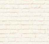 Wood N Stone AS34399