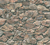 Wood N Stone AS35583