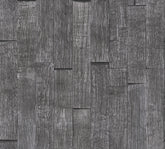 Wood N Stone AS35584