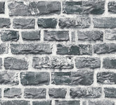 Wood N Stone AS36139