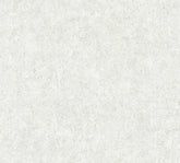 Wood N Stone AS36207