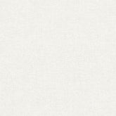 Stories of Life AS36720