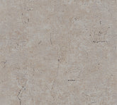 Wood N Stone AS36911